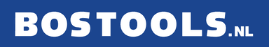 Logo van Bostools