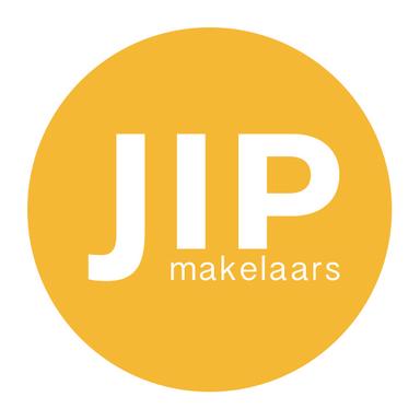 Logo van Jip Makelaars