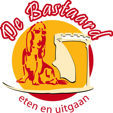 Logo van De Bastaard