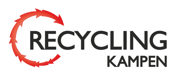 Logo van Recycling Kampen