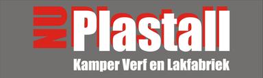 Logo van Plastal Kampen