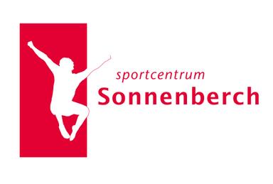 Logo van Sonnenbergh
