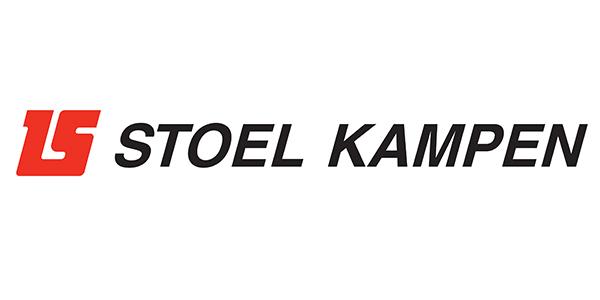 Logo van Stoel Kampen